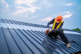 Best Slate Roofing  in Oelwein, IA